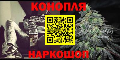 Альфа ПВП Ликино-Дулёво
